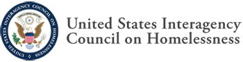 United States Interagency Council on Homelessness